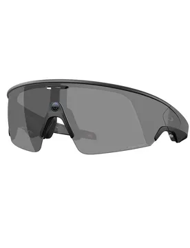 Occhiali Da Sole Vanguard Black