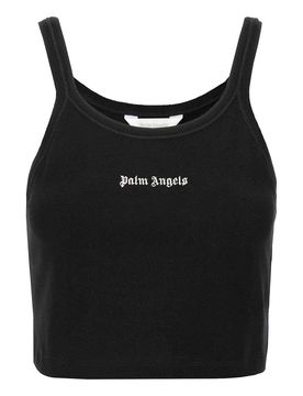Palm Angels Top
