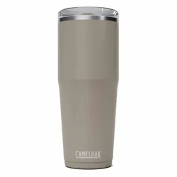 Bouteille Thrive Tumbler Vss 900ml Stone One Size