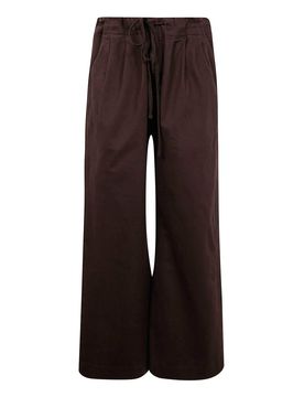 Entire Studios Pantalone