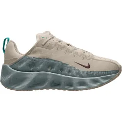 Zapatillas Casual de Hombre AVA ROVER
