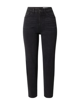 Noisy may Vaquero negro denim