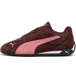 Replicatch sd zapatilla moda mujer Marron (37,5)