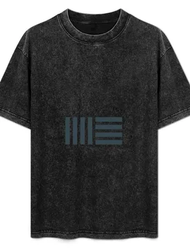 Ableton Live logo T-Shirt Lightweight Sport Basic T-Shirt - Aliexpress - FashionsVida