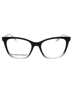 Under Armour UA 5072 Eyeglasses