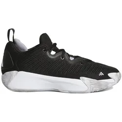 Schuhe Chaussures De Basketball Initiation Textile 42;44;46;41 1/3;43 1/3;44 2/3;45 1/3;46 2/3;47 1/3;48 Female