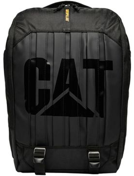 Rucksack United Backpack Einheitsgrösse