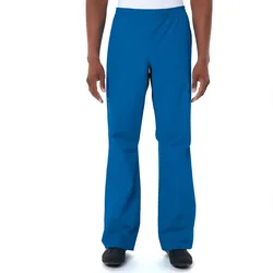 Vaude Bike Pantalon Drop Ii