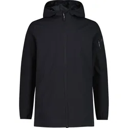 Fix Hood Herren Blouson, grau 60