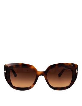 Tom Ford Occhiali da sole FT1192