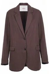 Jucca - Giacca - 470870 - Moka