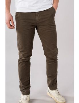 Jeans Samuel Chino Einheitsgrösse;Us 34 / 32;Us 34 / 34;Us 36 / 34;Us 38 / 34;Us 29 / 32;Us 30 / 34;Us 31 / 34;Us 30 / 32;Us 31 / 32;Us 32 / 34;Us 32