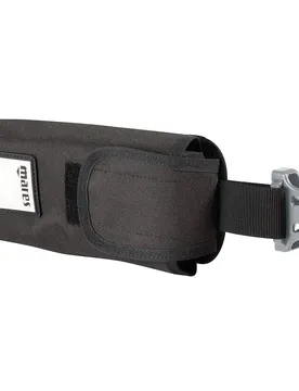 Tasca Portapesi Bcd Standard System Pair 6kg