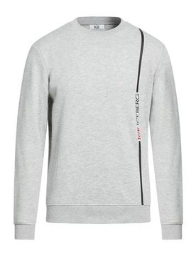 Sweatshirt Herren Hellgrau L,M,S,XL,XXL Herren
