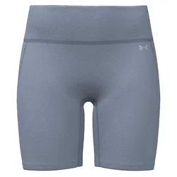 Short Motion Bike Blue / Blue Fog L