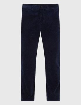 PANTALONE DENTON CHINO