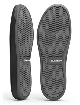 DMT Scarpe per MTB enduro DH FK1 - dmt - FashionsVida