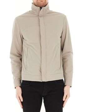 Giacca imbottita BEIGE XL