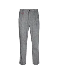 Joop Pantaloni LEAD2 blu 30/L32
