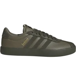 Vl court 30 zapatilla moda hombre Verde (47 1/3)