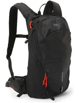 Mochila 18L - Mountain PRO - FashionsVida