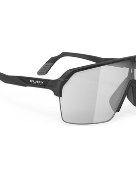 Spinshield impactx gafas ciclismo (UNICA)