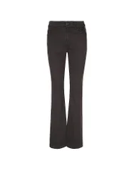 Marc Cain PANTALON FARO noir 38