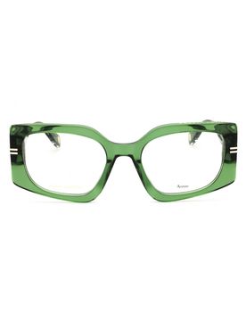 Marc Jacobs MJ 1111 Eyeglasses