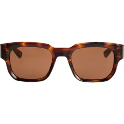 Gafas de sol de hombre Winch