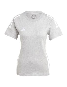 Camiseta funcional 'Tiro 24' /