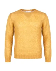 Pullover Herren Ringelblume 50,52 Herren