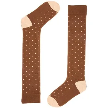 Socken Smart44l 36 / 40;41 / 46 Female - Naive - FashionsVida