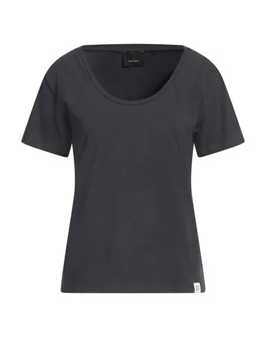 Camiseta Mujer Plomo S Mujer - Peuterey - FashionsVida