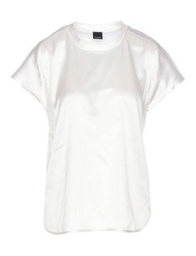 Pinko Farida Blouse
