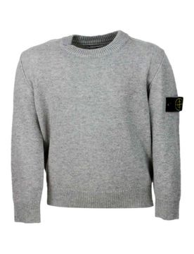 Cappotto in tessuto tecnico