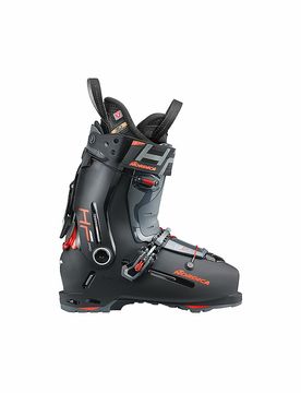Chaussures de ski HF Pro 130 GW noir 27,5 (42 1/2)