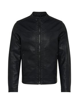 Chaqueta de entretiempo 'JJWarner'