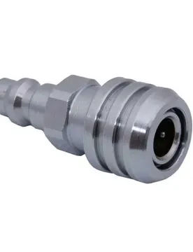 Scubapro Adattatore Air 2 A Bpi