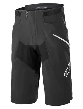Alpinestars Bicycle Short Drop 6