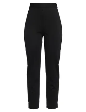 Hose Damen Schwarz 30,36,42 Damen - Pennyblack - FashionsVida