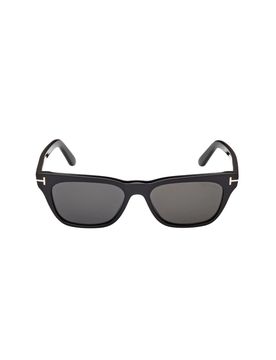 Occhiali da sole FT1362-01A Uomo