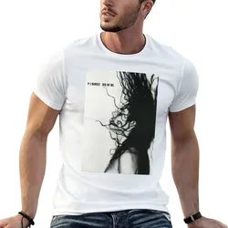 You’re not rid of me T-Shirt Durable Work Wear T-Shirt