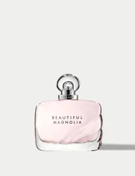Estée Lauder Beautiful Magnolia Eau de Parfum 100ml female