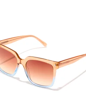 Gafas de sol Euphoria - Sunset Terracota - Hawkers - FashionsVida