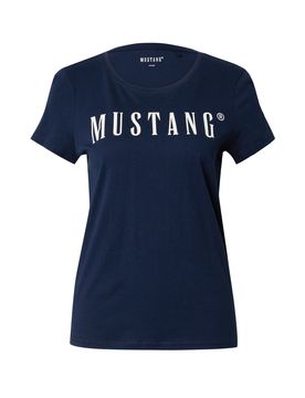 Camiseta 'Alma' /
