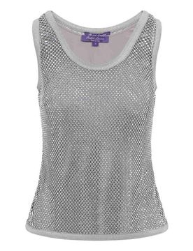 Ralph Lauren Camicetta Melonia
