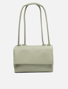 Pufly sac à bandoulière ED