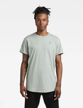 XL Lash r t s-s male - XL - FashionsVida