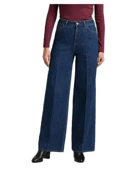 Jean Stella A Line Dark Eton 30