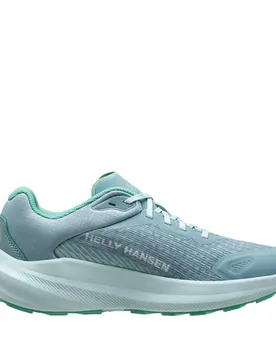 Scarpe Da Trail Running Buzzard Tr Shaded Blue / Lagoon EU 40 1/2